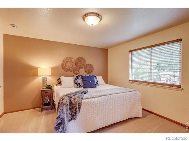 4260 Julesberg Drive Loveland, CO 80538