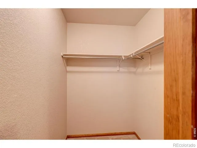 4260 Julesberg Drive Loveland, CO 80538