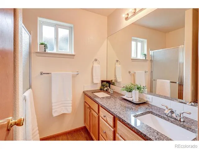 4260 Julesberg Drive Loveland, CO 80538