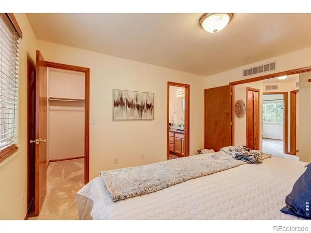 4260 Julesberg Drive Loveland, CO 80538