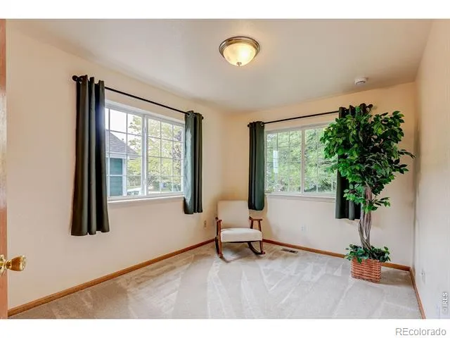 4260 Julesberg Drive Loveland, CO 80538