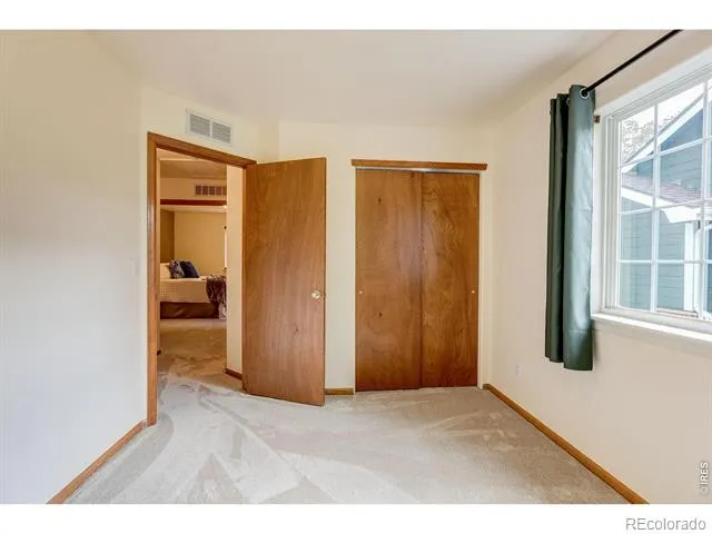 4260 Julesberg Drive Loveland, CO 80538