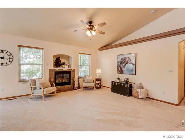 4260 Julesberg Drive Loveland, CO 80538