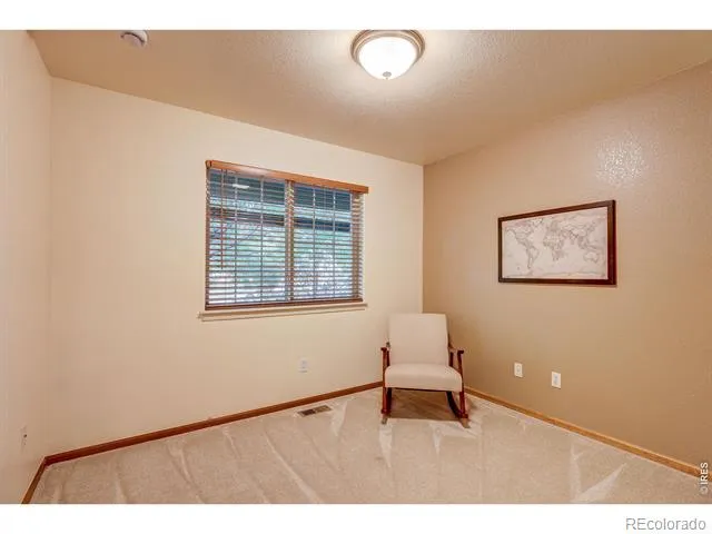 4260 Julesberg Drive Loveland, CO 80538
