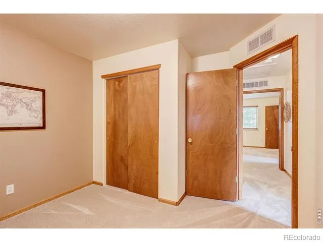 4260 Julesberg Drive Loveland, CO 80538