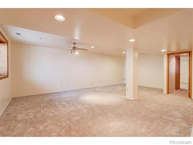 4260 Julesberg Drive Loveland, CO 80538