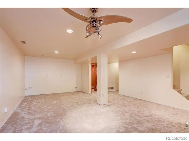 4260 Julesberg Drive Loveland, CO 80538