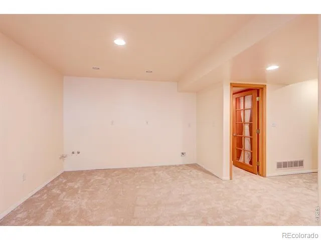 4260 Julesberg Drive Loveland, CO 80538