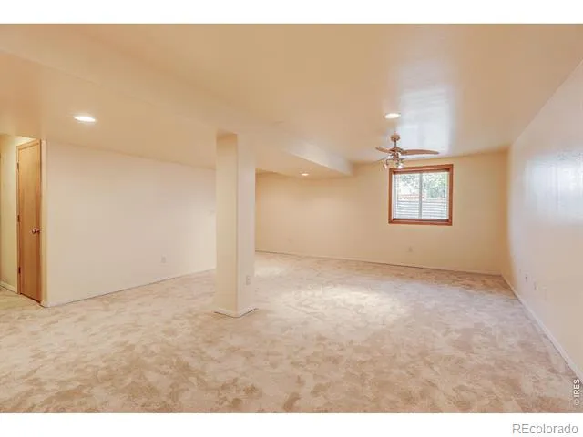 4260 Julesberg Drive Loveland, CO 80538