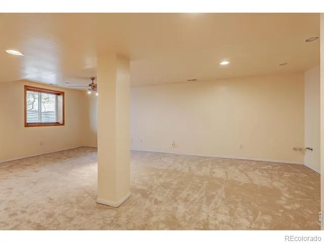 4260 Julesberg Drive Loveland, CO 80538