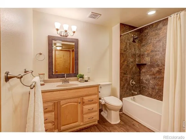 4260 Julesberg Drive Loveland, CO 80538