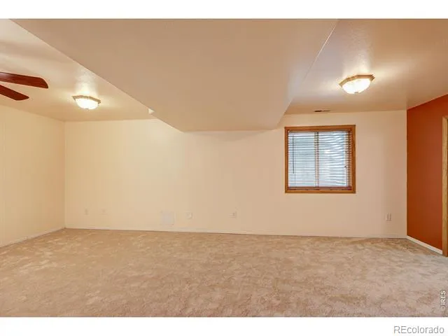 4260 Julesberg Drive Loveland, CO 80538