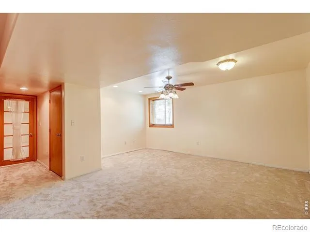 4260 Julesberg Drive Loveland, CO 80538