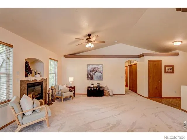 4260 Julesberg Drive Loveland, CO 80538