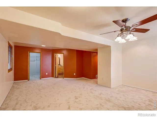 4260 Julesberg Drive Loveland, CO 80538