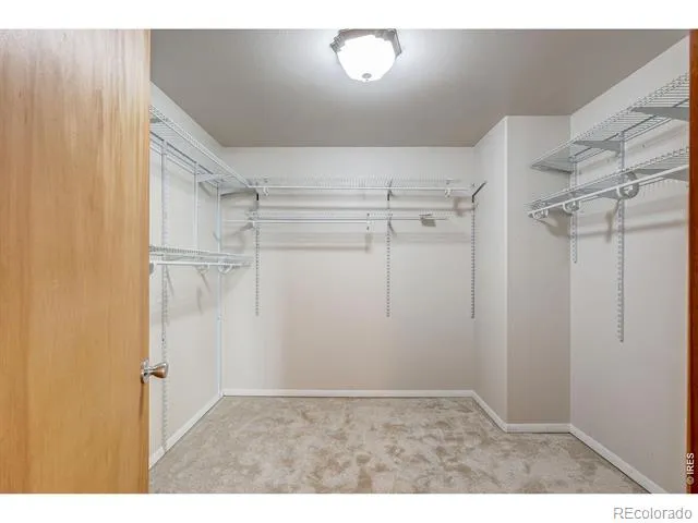4260 Julesberg Drive Loveland, CO 80538