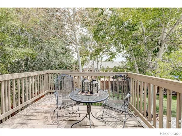 4260 Julesberg Drive Loveland, CO 80538