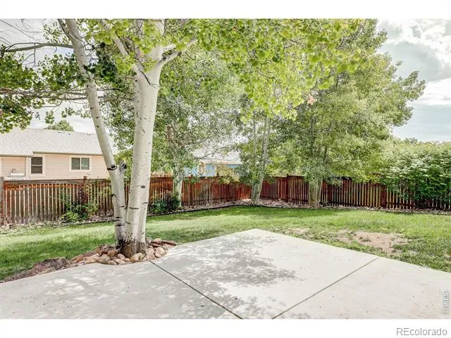 4260 Julesberg Drive Loveland, CO 80538