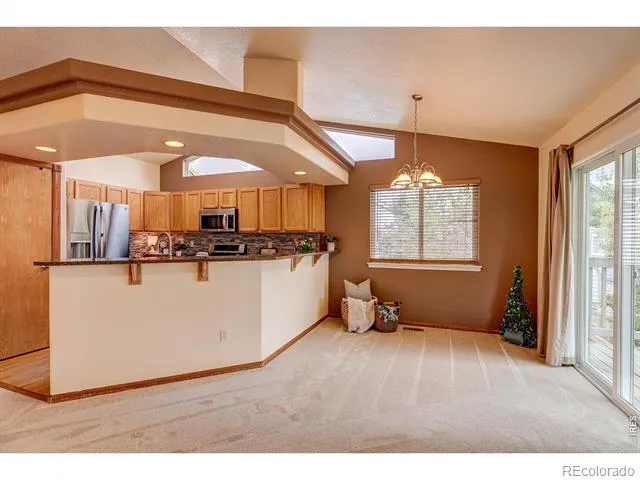 4260 Julesberg Drive Loveland, CO 80538