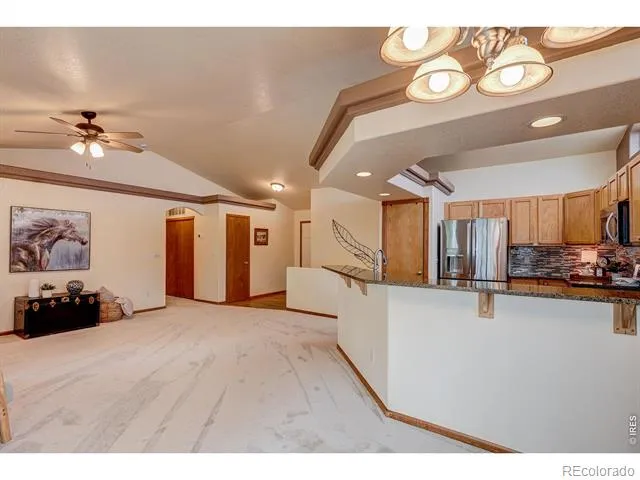 4260 Julesberg Drive Loveland, CO 80538