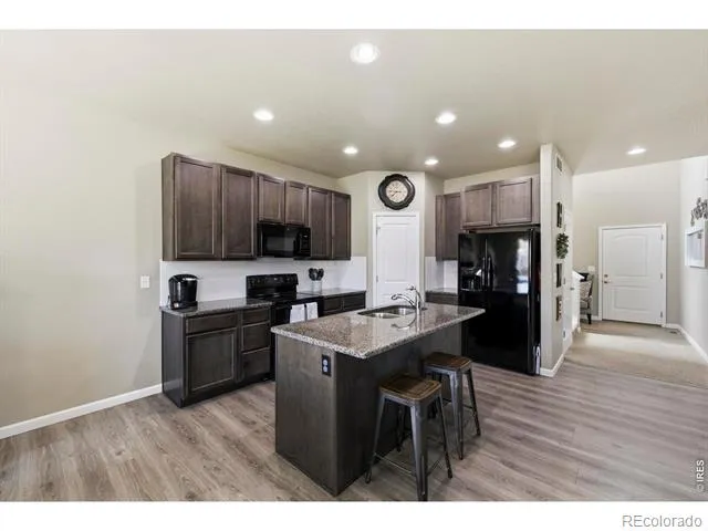 928 S Depot Drive Milliken, CO 80543