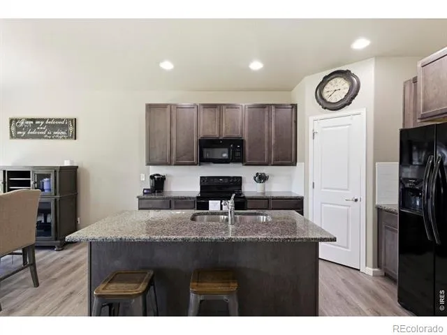 928 S Depot Drive Milliken, CO 80543