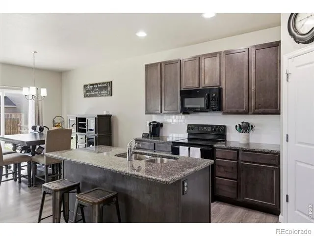 928 S Depot Drive Milliken, CO 80543