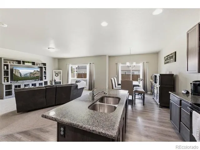 928 S Depot Drive Milliken, CO 80543