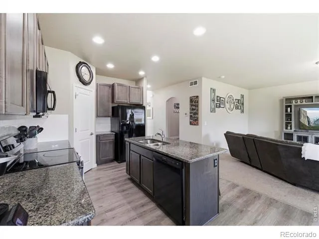 928 S Depot Drive Milliken, CO 80543