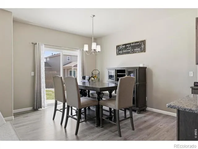 928 S Depot Drive Milliken, CO 80543