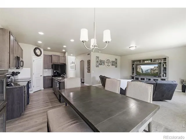 928 S Depot Drive Milliken, CO 80543