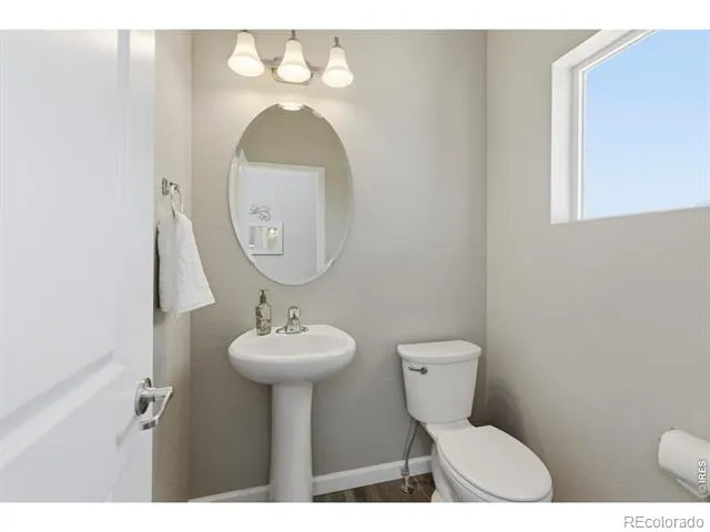 928 S Depot Drive Milliken, CO 80543