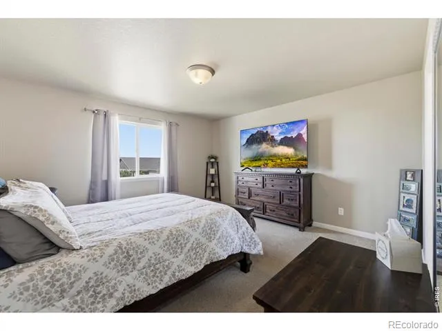 928 S Depot Drive Milliken, CO 80543