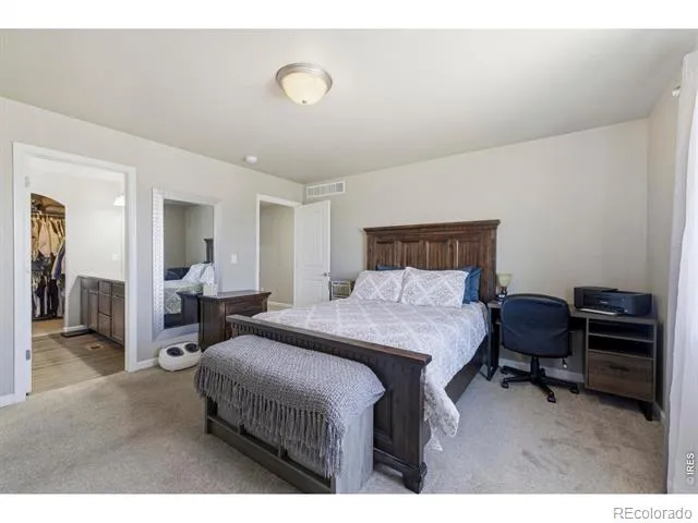 928 S Depot Drive Milliken, CO 80543