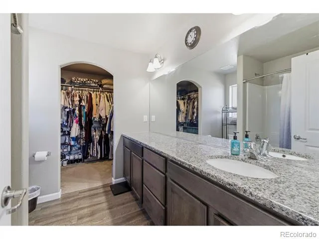 928 S Depot Drive Milliken, CO 80543
