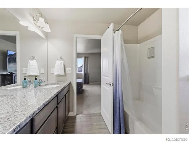 928 S Depot Drive Milliken, CO 80543