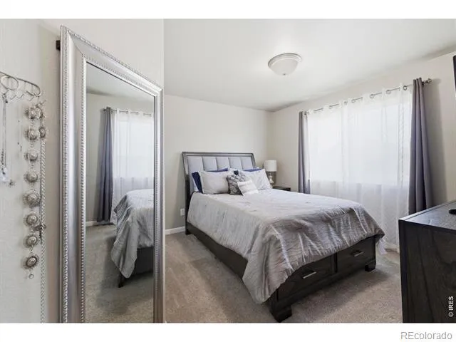 928 S Depot Drive Milliken, CO 80543