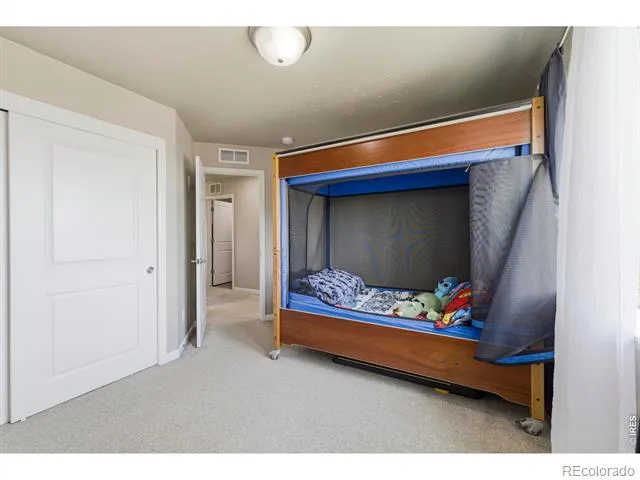 928 S Depot Drive Milliken, CO 80543