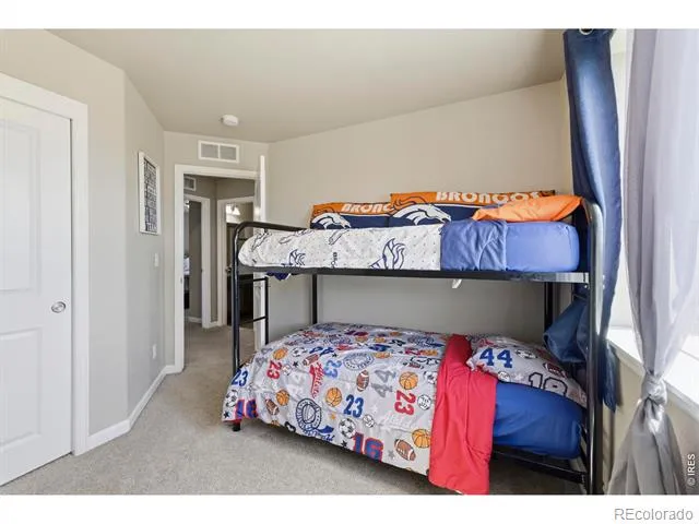 928 S Depot Drive Milliken, CO 80543