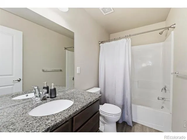 928 S Depot Drive Milliken, CO 80543