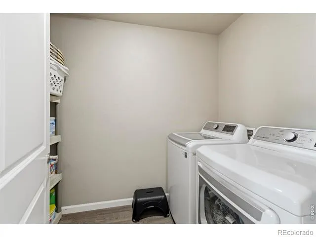 928 S Depot Drive Milliken, CO 80543
