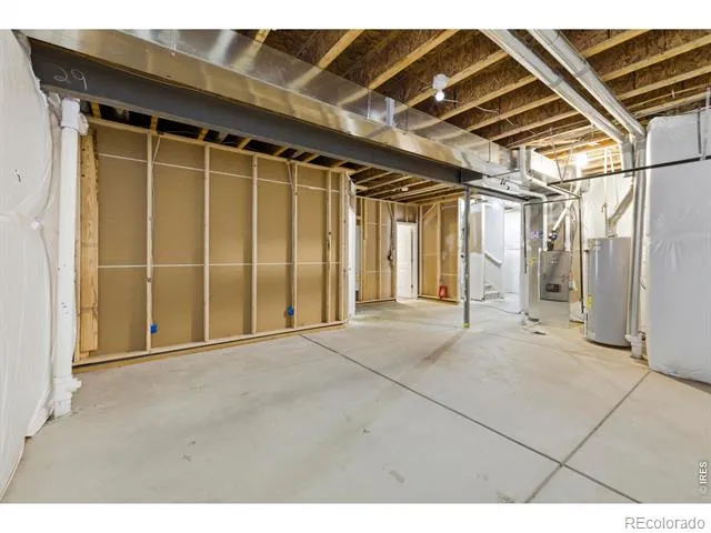 928 S Depot Drive Milliken, CO 80543
