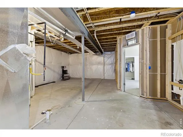928 S Depot Drive Milliken, CO 80543