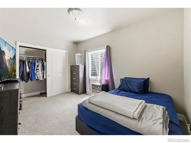 928 S Depot Drive Milliken, CO 80543