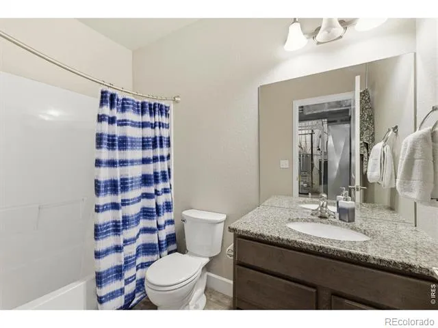 928 S Depot Drive Milliken, CO 80543