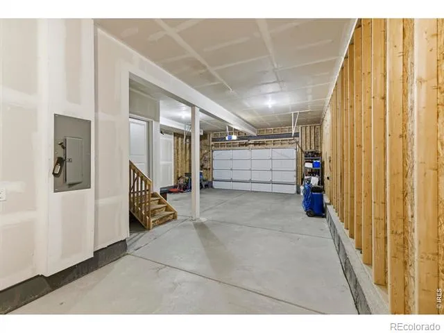 928 S Depot Drive Milliken, CO 80543