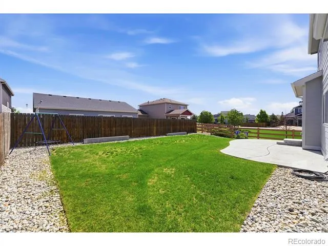 928 S Depot Drive Milliken, CO 80543