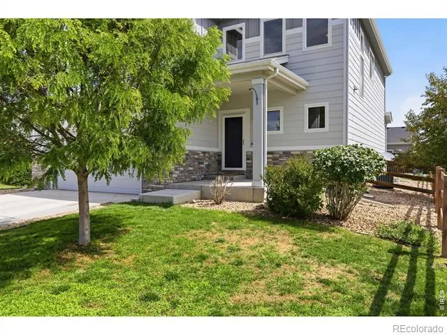 928 S Depot Drive Milliken, CO 80543