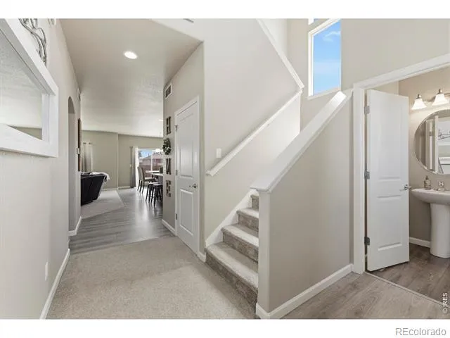 928 S Depot Drive Milliken, CO 80543