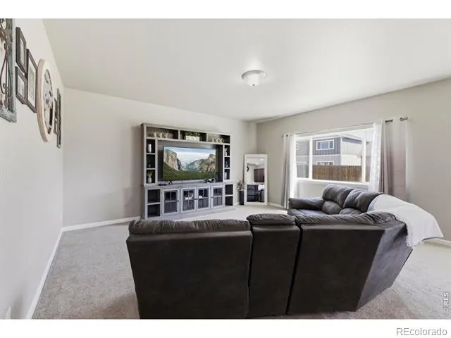 928 S Depot Drive Milliken, CO 80543